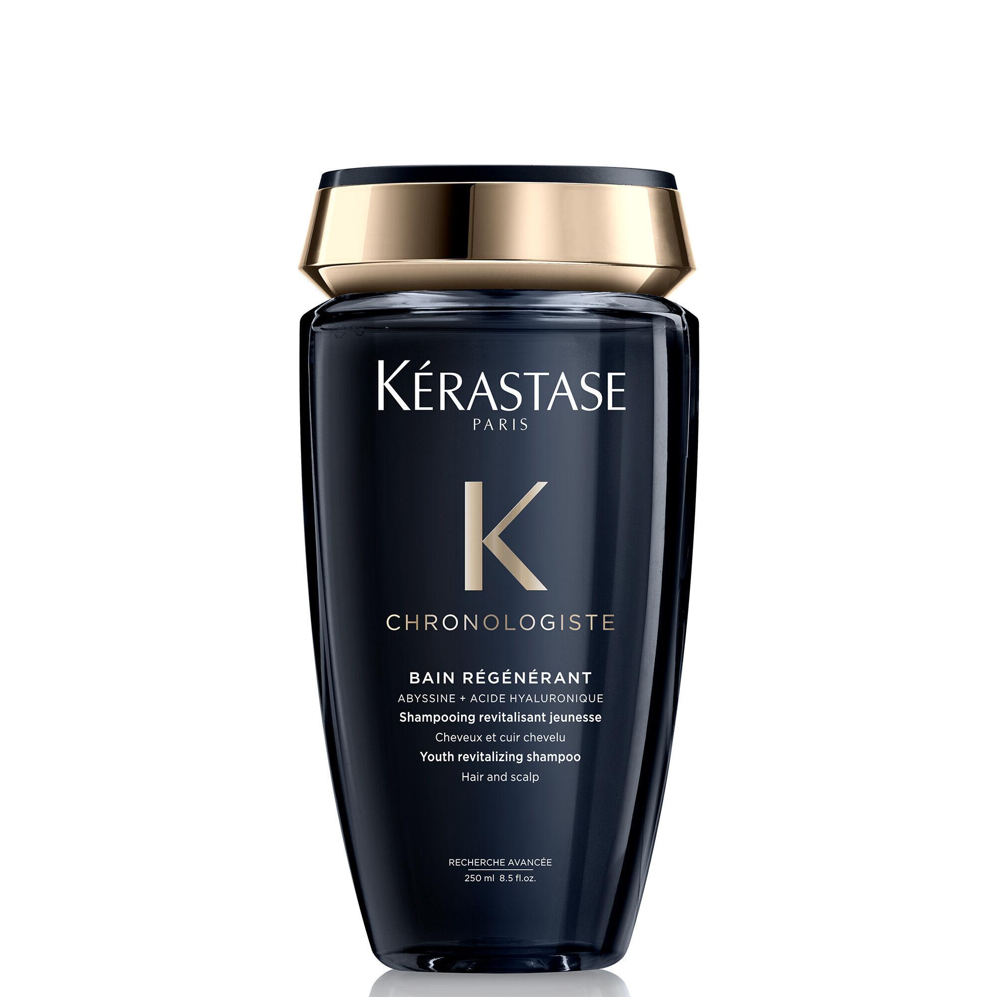 Bain Régénérant Chronologiste 250ml Kérastase | Palumbo 1