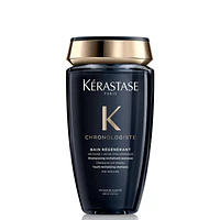 Bain Régénérant Chronologiste 250ml Kérastase