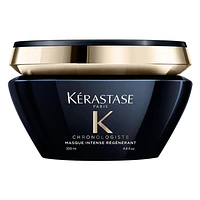 Máscara Intense Régénérant Chronologiste 200ml Kérastase