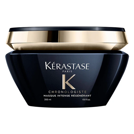 Máscara Intense Régénérant Chronologiste 200ml Kérastase 1