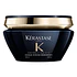 Máscara Intense Régénérant Chronologiste 200ml Kérastase 1