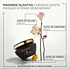 Máscara Intense Régénérant Chronologiste 200ml Kérastase 4