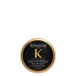Máscara Intense Régénérant Chronologiste 200ml Kérastase 2