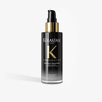 Sérum Universel Night Chronologiste 90ml Kérastase