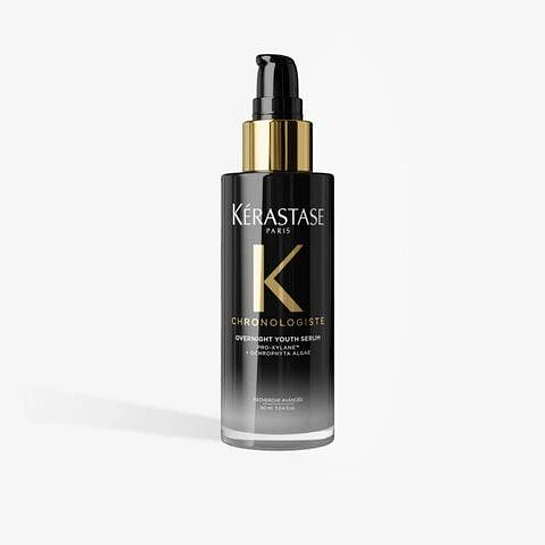 Sérum Universel Night Chronologiste 90ml Kérastase 1