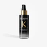 Sérum Universel Night Chronologiste 90ml Kérastase 1