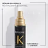 Sérum Universel Night Chronologiste 90ml Kérastase 4