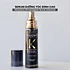 Sérum Universel Night Chronologiste 90ml Kérastase 5
