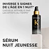 Sérum Universel Night Chronologiste 90ml Kérastase 6