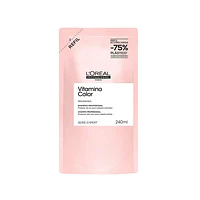 Recarga Shampoo Vitamino Color 240ml L'Oréal Professionnel