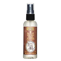 Tónico Reuzel Surf 100ml