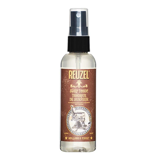 Tónico Reuzel Surf 100ml 1