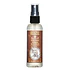 Tónico Reuzel Surf 100ml 1
