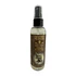 Tónico Reuzel Surf 100ml 2