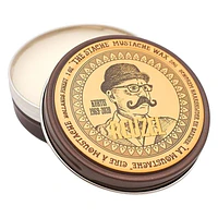 Cera Bigote Reuzel Mustache Wax 28gr