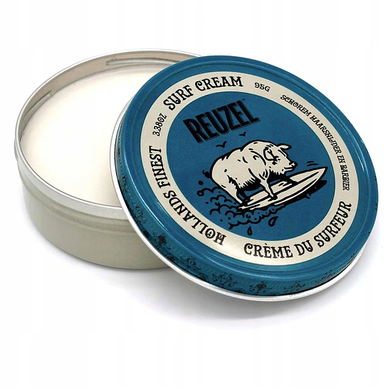 Pomada Reuzel Surf 95gr