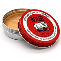 Pomada Reuzel Red Pig 95grs
