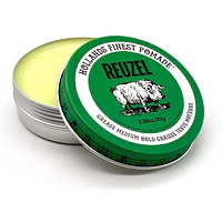 Pomada Reuzel Green Pig 95grs