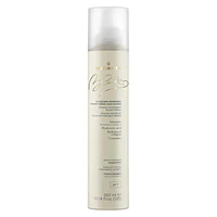 Mousse Ice Blonde Medavita 300ml