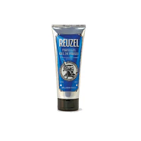 Gel Fiber Reuzel 100ml