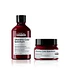 Pack Vitamino Color Spectrum Shampoo 500ml + Máscara 250ml L'Oréal Professionnel 1