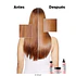 Pack Vitamino Color Shampoo 500ml + Máscara 250ml L'Oréal Professionnel 2