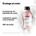 Pack Vitamino Color Shampoo 500ml + Máscara 250ml L'Oréal Professionnel 3