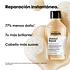 Pack Absolut Repair Shampoo 500ml + Máscara 250ml L'Oréal Professionnel 3