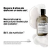 Pack Absolut Repair Molecular Shampoo 500ml + Máscara 250ml L'Oréal Professionnel 3