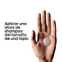 Pack Vitamino Color Shampoo 500ml + Máscara 250ml L'Oréal Professionnel 4