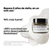 Pack Absolut Repair Molecular Shampoo 500ml + Máscara 250ml L'Oréal Professionnel 5