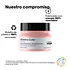 Pack Vitamino Color Shampoo 500ml + Máscara 250ml L'Oréal Professionnel 6