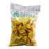 Cera Depilatoria Optima 1 kg 1