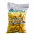 Cera Depilatoria Optima 1 kg 2
