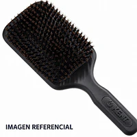 Cepillo Kent Airhedz Large Bristle
