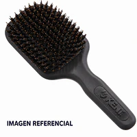 Cepillo Kent Airhedz Medium Bristle