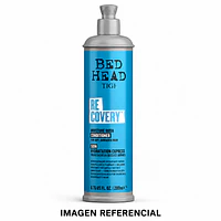 Acondicionador Recovery Tigi 200ml