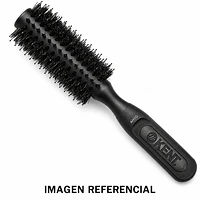 Cepillo Kent Airhedz Glo Medio Radial Bl