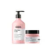 Pack Vitamino Color Shampoo 500ml + Máscara 250ml L'Oréal Professionnel 1
