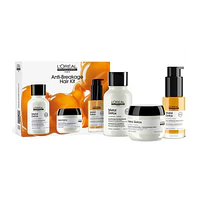 Pack Metal Detox Mini Trio L'Oréal Professionnel