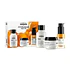 Pack Metal Detox Mini Trio L'Oréal Professionnel 1