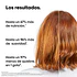 Pack Metal Detox Mini Trio L'Oréal Professionnel 3