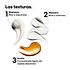 Pack Metal Detox Mini Trio L'Oréal Professionnel 5