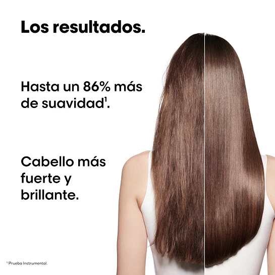 Pack Absolut Repair Molecular Mini Duo L'Oréal Professionnel 2