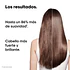 Pack Absolut Repair Molecular Mini Duo L'Oréal Professionnel 2