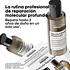 Pack Absolut Repair Molecular Mini Duo L'Oréal Professionnel 5