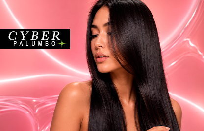 Tratamiento Molecular Repair Pro Nashi | Uso válido de lunes a jueves