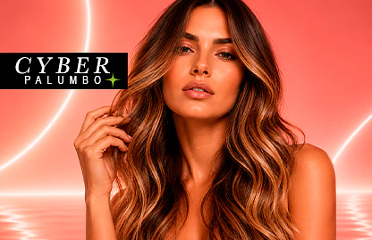 Visos Iluminados con Gorro + Tonalización | Uso válido de lunes a jueves