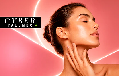 Pack Face to Face Depilación Facial Mujer | Uso válido de lunes a jueves