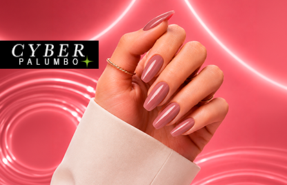 Uñas Softgel | Uso válido de lunes a jueves